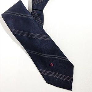 DIOR Classic Tie